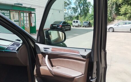 BMW X5, 2012 год, 2 200 000 рублей, 20 фотография