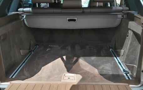 BMW X5, 2012 год, 2 200 000 рублей, 24 фотография