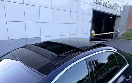 Mercedes-Benz E-Класс, 2016 год, 3 100 000 рублей, 10 фотография