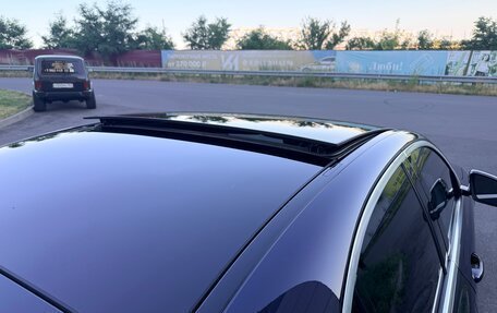 Mercedes-Benz E-Класс, 2016 год, 3 100 000 рублей, 11 фотография