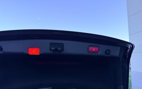 Mercedes-Benz E-Класс, 2016 год, 3 100 000 рублей, 12 фотография