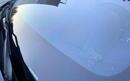 Mercedes-Benz E-Класс, 2016 год, 3 100 000 рублей, 24 фотография