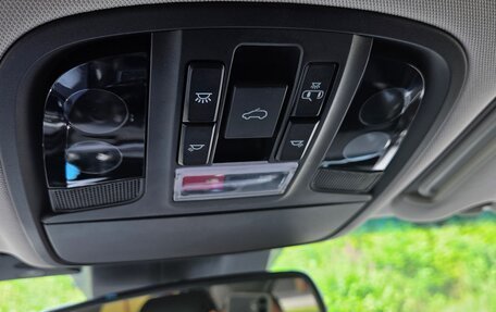 KIA Sorento III Prime рестайлинг, 2017 год, 2 520 000 рублей, 20 фотография