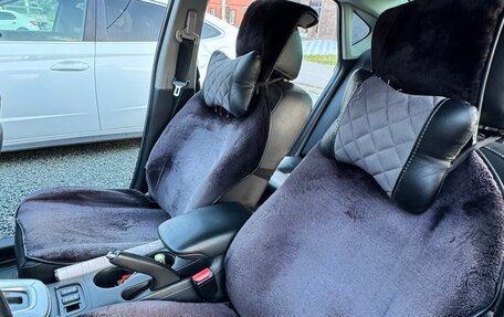Nissan Sentra, 2014 год, 1 000 000 рублей, 7 фотография