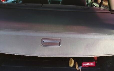 Volkswagen Golf IV, 2005 год, 450 000 рублей, 8 фотография