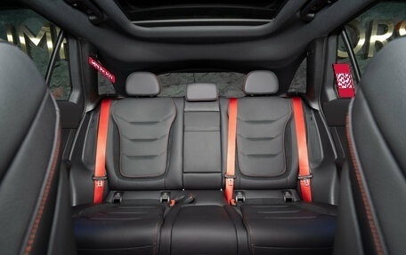 Mercedes-Benz GLC AMG, 2026 год, 11 750 000 рублей, 22 фотография