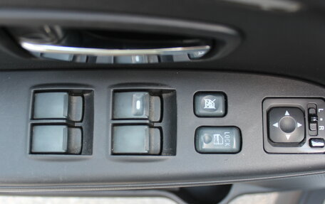 Mitsubishi ASX I рестайлинг, 2012 год, 897 000 рублей, 9 фотография