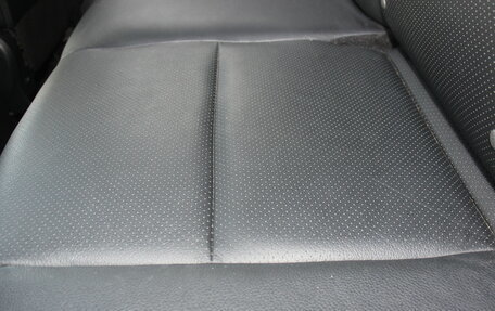 Mitsubishi ASX I рестайлинг, 2012 год, 897 000 рублей, 12 фотография