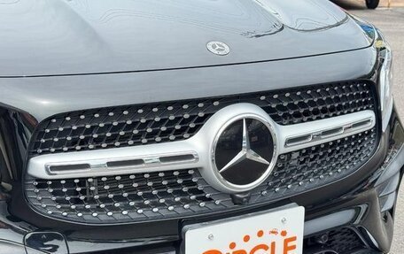 Mercedes-Benz GLB, 2022 год, 2 090 000 рублей, 9 фотография