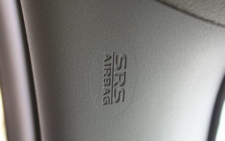 Mitsubishi ASX I рестайлинг, 2012 год, 897 000 рублей, 25 фотография