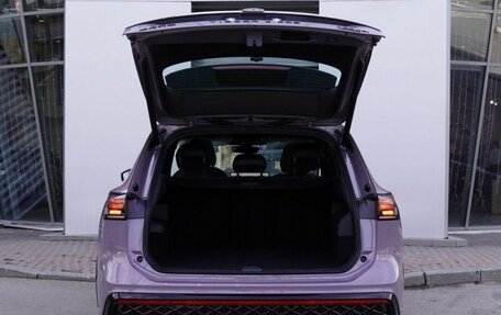Volkswagen Tiguan, 2026 год, 4 850 000 рублей, 7 фотография