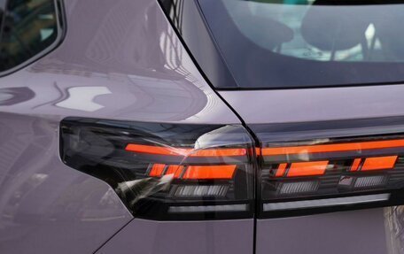 Volkswagen Tiguan, 2026 год, 4 850 000 рублей, 9 фотография