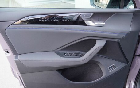 Volkswagen Tiguan, 2026 год, 4 850 000 рублей, 11 фотография