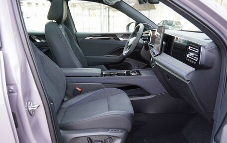 Volkswagen Tiguan, 2026 год, 4 850 000 рублей, 18 фотография