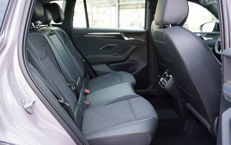 Volkswagen Tiguan, 2026 год, 4 850 000 рублей, 19 фотография