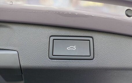 Volkswagen Tiguan, 2026 год, 4 850 000 рублей, 29 фотография