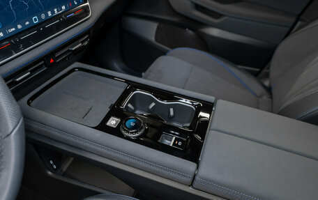 Volkswagen Teramont, 2026 год, 5 900 000 рублей, 9 фотография