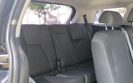 KIA Carnival, 2021 год, 3 570 000 рублей, 9 фотография