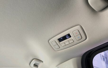 KIA Carnival, 2021 год, 3 570 000 рублей, 16 фотография