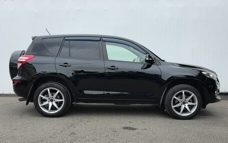Toyota RAV4, 2010 год, 1 310 000 рублей, 4 фотография