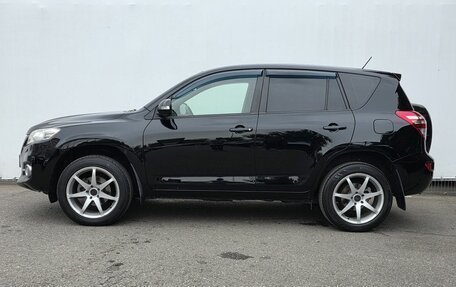 Toyota RAV4, 2010 год, 1 310 000 рублей, 8 фотография