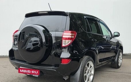 Toyota RAV4, 2010 год, 1 310 000 рублей, 5 фотография