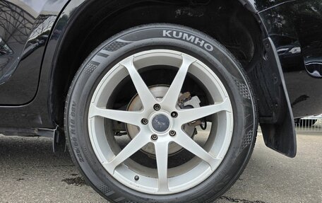 Toyota RAV4, 2010 год, 1 310 000 рублей, 19 фотография