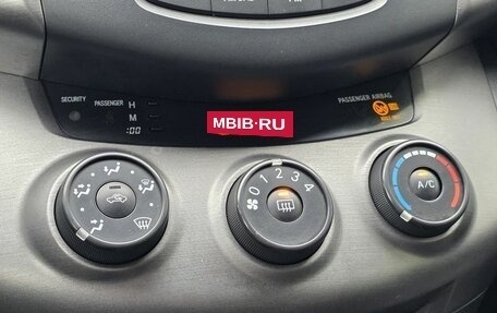 Toyota RAV4, 2010 год, 1 310 000 рублей, 14 фотография