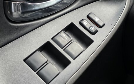 Toyota RAV4, 2010 год, 1 310 000 рублей, 15 фотография