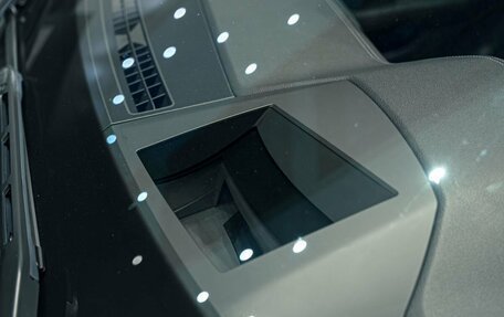 Audi S6, 2020 год, 6 690 000 рублей, 19 фотография