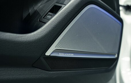 Audi S6, 2020 год, 6 690 000 рублей, 25 фотография