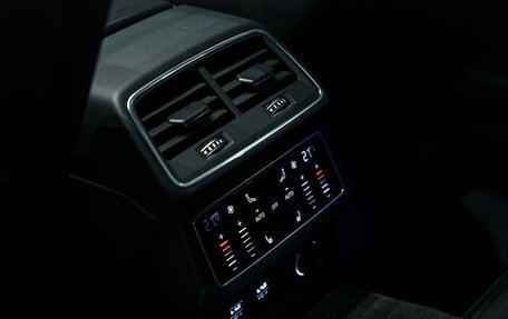 Audi S6, 2020 год, 6 690 000 рублей, 27 фотография