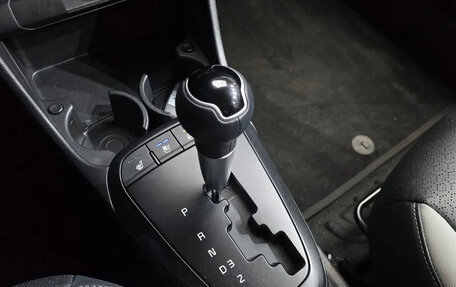 KIA Morning III, 2023 год, 930 000 рублей, 9 фотография