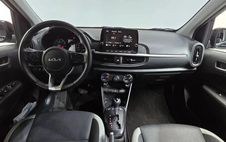 KIA Morning III, 2023 год, 930 000 рублей, 6 фотография