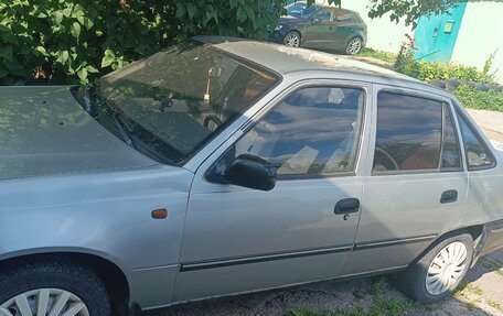 Daewoo Nexia I рестайлинг, 2006 год, 159 999 рублей, 6 фотография