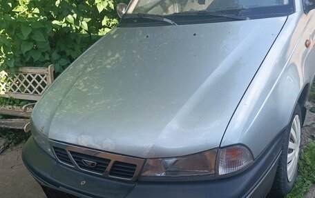 Daewoo Nexia I рестайлинг, 2006 год, 159 999 рублей, 7 фотография