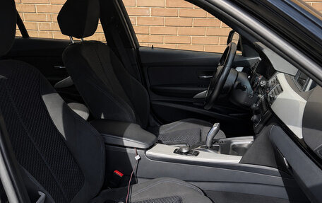 BMW 3 серия, 2015 год, 1 700 000 рублей, 8 фотография