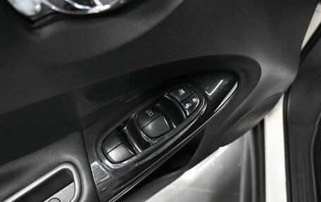 Nissan Juke II, 2018 год, 1 575 000 рублей, 21 фотография