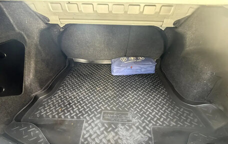 Mazda 3, 2012 год, 995 000 рублей, 16 фотография