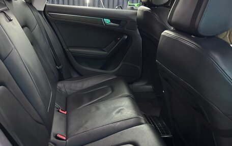 Audi A5, 2015 год, 1 750 000 рублей, 9 фотография