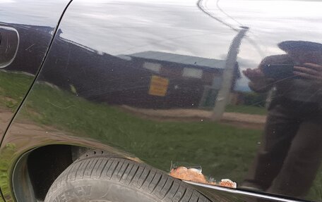 Volvo S60 III, 2007 год, 490 000 рублей, 8 фотография