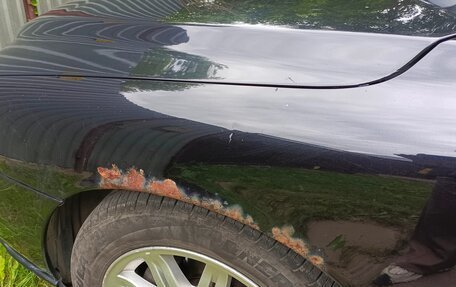 Volvo S60 III, 2007 год, 490 000 рублей, 7 фотография