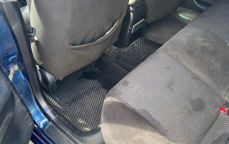 Mitsubishi Lancer IX, 2006 год, 281 000 рублей, 4 фотография