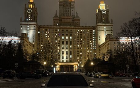 Mercedes-Benz C-Класс, 2011 год, 1 300 000 рублей, 6 фотография