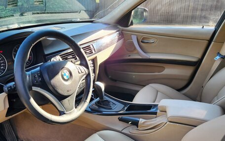 BMW 3 серия, 2011 год, 1 200 000 рублей, 7 фотография