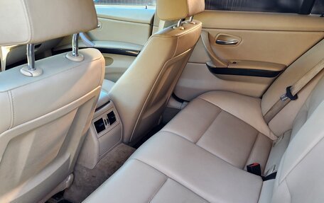 BMW 3 серия, 2011 год, 1 200 000 рублей, 8 фотография