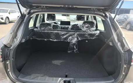 Nissan Qashqai, 2026 год, 2 190 000 рублей, 24 фотография
