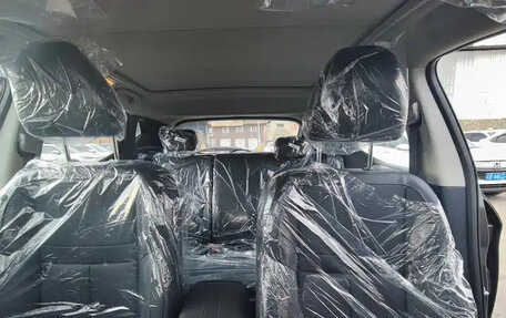 Nissan Qashqai, 2026 год, 2 190 000 рублей, 19 фотография