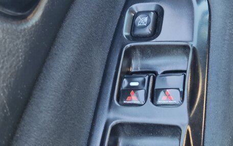 Mitsubishi Lancer IX, 2006 год, 275 000 рублей, 8 фотография