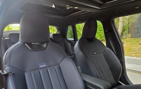 MINI Hatch, 2024 год, 4 400 000 рублей, 16 фотография